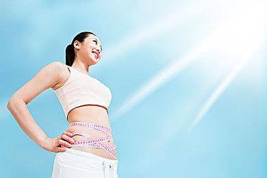 战术RPG游戏《英雄战姬Gold》已登陆Steam 支持中文